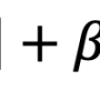 bellman-equation-cost-discounted.png