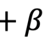 bellman-equation-q-function-reward-discounted.png