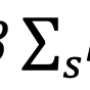 policy-iteration-markov-chain.png