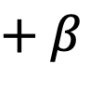 bellman-equation-markov-chain.png