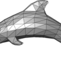 250px-dolphin_triangle_mesh.png