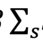 policy-iteration-q-function.png