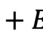 bellman-equation-q-function-reward.png
