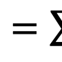 conditional-expectation-equation.png