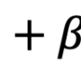 bellman-equation-inifinite-horizon-reward.png