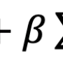 bellman-equation-cost-q-funciton.png