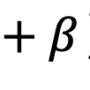 bellman-equation-cost-minimization.png
