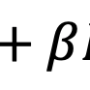 bellman-equation-q-function.png