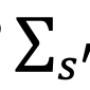 policy-iteration-markov-chain-q-function.png