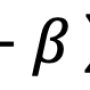 bellman-equation-q-function-markov-chain.png